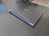 Asus Fx505, 120hz, 16gb, 256+1tb SSD, Gtx - nuotraukos Nr. 13
