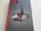 Genesis Radium 200 Kompiuterio mikrofonas