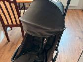 Yoyo Babyzen vežimėlis stroller - nuotraukos Nr. 3
