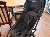 Yoyo Babyzen vežimėlis stroller