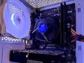 I5, 1050ti, 16gb RAM Žaidimų kompiuteris! - nuotraukos Nr. 4