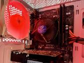 I5, 1050ti, 16gb RAM Žaidimų kompiuteris! - nuotraukos Nr. 5