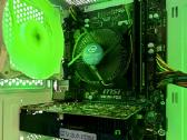 I5, 1050ti, 16gb RAM Žaidimų kompiuteris! - nuotraukos Nr. 6