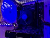 I5, 1050ti, 16gb RAM Žaidimų kompiuteris! - nuotraukos Nr. 8