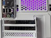 I5, 1050ti, 16gb RAM Žaidimų kompiuteris! - nuotraukos Nr. 9