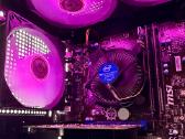 I5, 1050ti, 16gb RAM Žaidimų kompiuteris! - nuotraukos Nr. 12