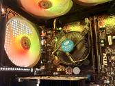 I5, 1050ti, 16gb RAM Žaidimų kompiuteris! - nuotraukos Nr. 13