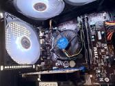 I5, 1050ti, 16gb RAM Žaidimų kompiuteris! - nuotraukos Nr. 14