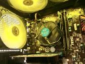 I5, 1050ti, 16gb RAM Žaidimų kompiuteris! - nuotraukos Nr. 15