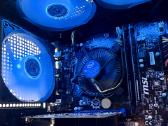 I5, 1050ti, 16gb RAM Žaidimų kompiuteris! - nuotraukos Nr. 16