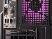 I5, 1050ti, 16gb RAM Žaidimų kompiuteris! - nuotraukos Nr. 18