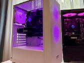 I5, 1050ti, 16gb RAM Žaidimų kompiuteris! - nuotraukos Nr. 2