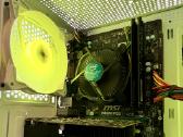 I5, 1050ti, 16gb RAM Žaidimų kompiuteris! - nuotraukos Nr. 7
