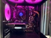 I5, 1050ti, 16gb RAM Žaidimų kompiuteris! - nuotraukos Nr. 11