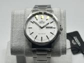 Naujas Orient Contemporary Ra-aa0c03s39b - nuotraukos Nr. 2