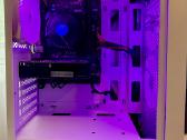 I5, 1050ti, 16gb RAM Žaidimų kompiuteris! - nuotraukos Nr. 3