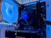 I5, 1050ti, 16gb RAM Žaidimų kompiuteris! - nuotraukos Nr. 17
