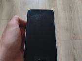 Samsung A35 - nuotraukos Nr. 2