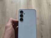 Samsung A35