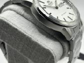 Naujas Orient Contemporary Ra-aa0c03s39b - nuotraukos Nr. 4