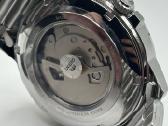 Naujas Orient Contemporary Ra-aa0c03s39b - nuotraukos Nr. 6