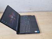 Lenovo Game, i5-12500h, 512ssd, 16gb, Rtx 3050 - nuotraukos Nr. 4
