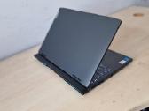 Lenovo Game, i5-12500h, 512ssd, 16gb, Rtx 3050 - nuotraukos Nr. 6