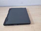 Lenovo Game, i5-12500h, 512ssd, 16gb, Rtx 3050 - nuotraukos Nr. 7