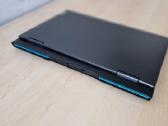 Lenovo Game, i5-12500h, 512ssd, 16gb, Rtx 3050 - nuotraukos Nr. 9