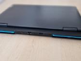 Lenovo Game, i5-12500h, 512ssd, 16gb, Rtx 3050 - nuotraukos Nr. 10