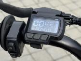 Ridstar q20 mini - nuotraukos Nr. 2