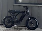 Ridstar q20 mini - nuotraukos Nr. 3