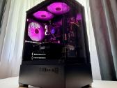 I5, 1050ti, 16gb RAM Žaidimų kompiuteris! - nuotraukos Nr. 10