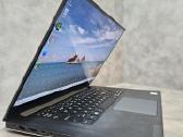 Dell Xps/15.6" 4k Touch/i7-7/16r/256ssd/gtx1050 - nuotraukos Nr. 3
