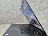 Dell Xps/15.6" 4k Touch/i7-7/16r/256ssd/gtx1050 - nuotraukos Nr. 4