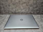 Dell Xps/15.6" 4k Touch/i7-7/16r/256ssd/gtx1050 - nuotraukos Nr. 5