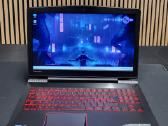 Legion 15,6 / 12 GB Ddr4 / Nvme / Gtx 1060 Max-q - nuotraukos Nr. 2