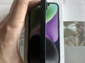 iPhone 14 - nuotraukos Nr. 3