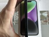 iPhone 14 - nuotraukos Nr. 4