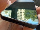 Parduodu iPhone 15 Pro 512gb Black - nuotraukos Nr. 2