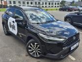 Ieškomi vairuotojai darbui Bolt platformoje!