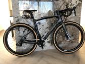 Ridley kamzo fast