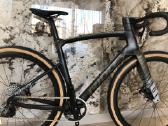 Ridley kamzo fast - nuotraukos Nr. 3
