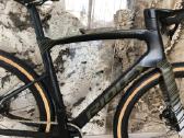Ridley kamzo fast - nuotraukos Nr. 5