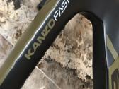Ridley kamzo fast - nuotraukos Nr. 7