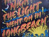 Elo 1974 "The Night The Light Went On"