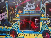 Elo 1974 "The Night The Light Went On" - nuotraukos Nr. 2