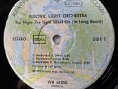 Elo 1974 "The Night The Light Went On" - nuotraukos Nr. 4