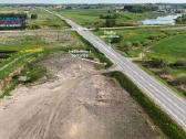 Patalpų, aikštelių nuoma prie Šiaulių aplinkkelio - nuotraukos Nr. 15