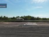 Patalpų, aikštelių nuoma prie Šiaulių aplinkkelio - nuotraukos Nr. 16